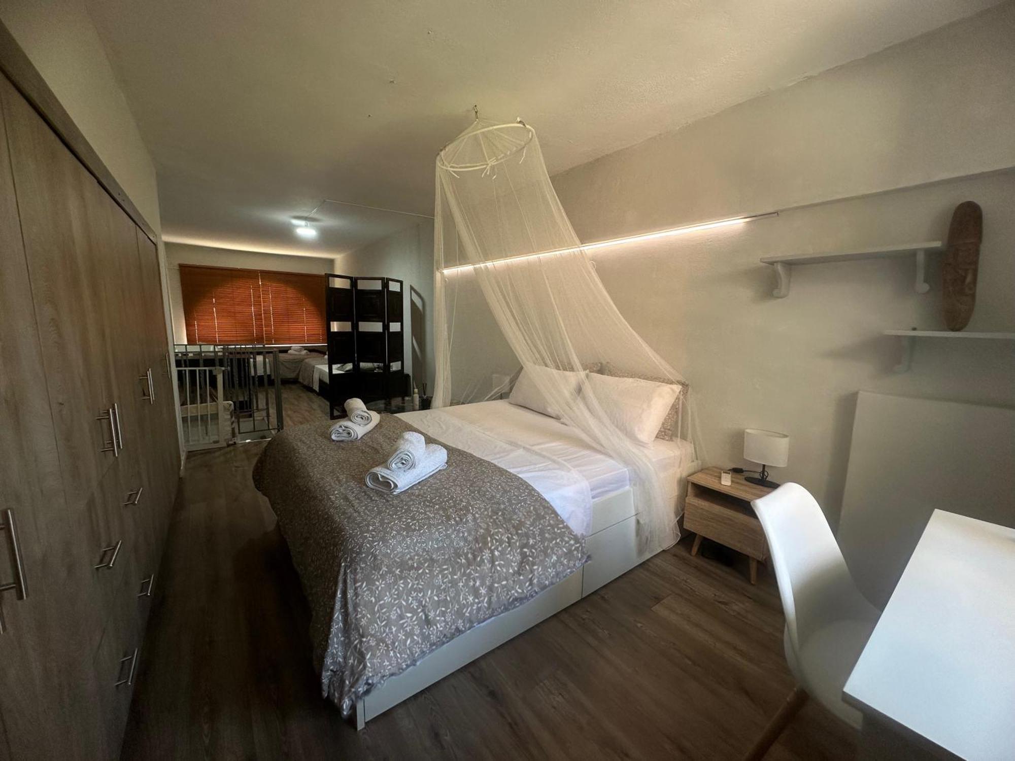 Melinas Maisonette Apartment Corfu  Exterior photo